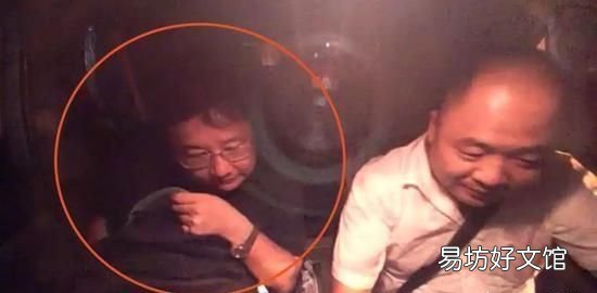 到底什么样的司机才算好司机 什么样的司机才算是好司机呢