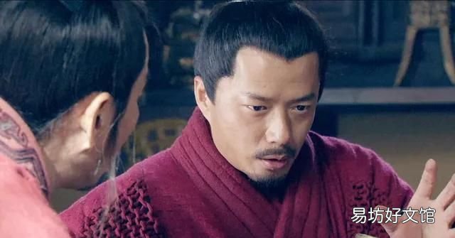 楚汉之争:天下无敌的项羽是怎么败给刘邦的