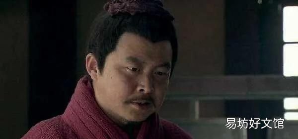 楚汉之争:天下无敌的项羽是怎么败给刘邦的
