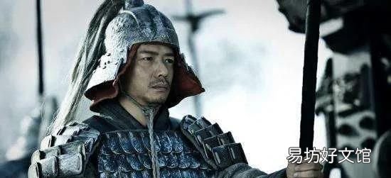 楚汉之争:天下无敌的项羽是怎么败给刘邦的