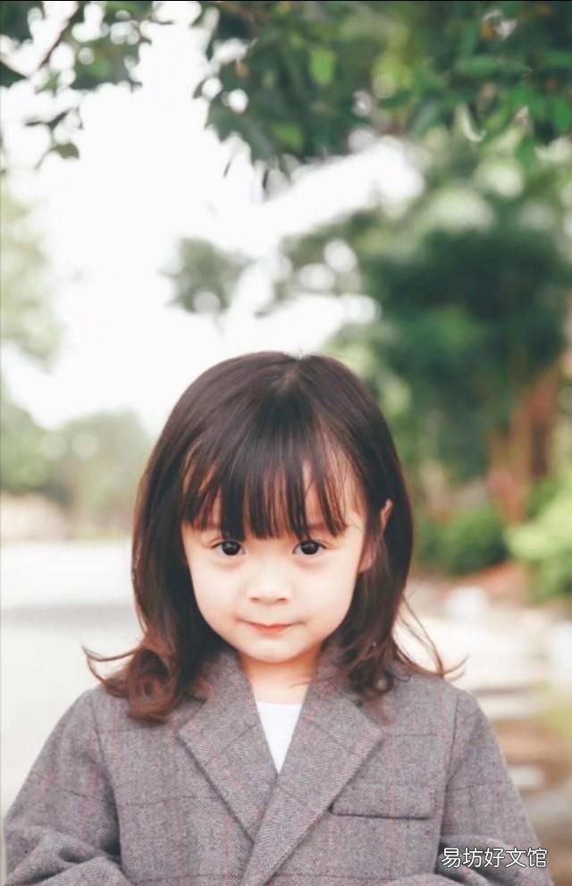 有没有哪些适合发朋友圈的句子 有没有适合发朋友圈的短句