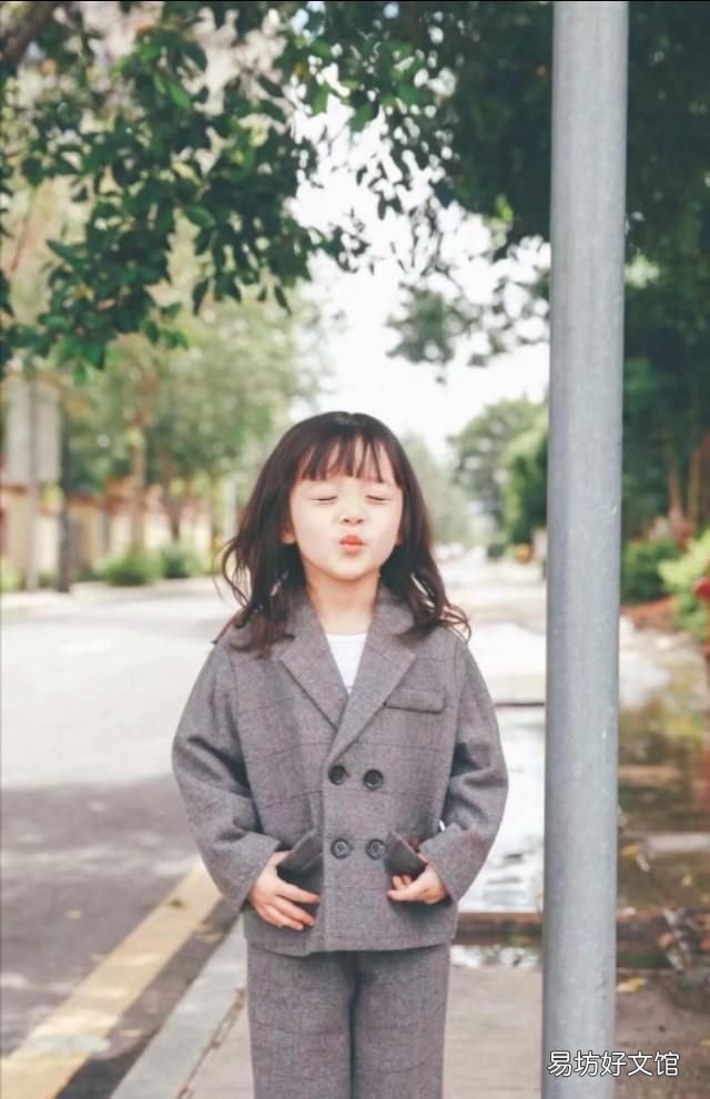 有没有哪些适合发朋友圈的句子 有没有适合发朋友圈的短句