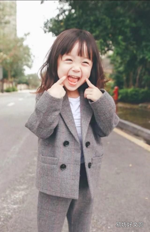 有没有哪些适合发朋友圈的句子 有没有适合发朋友圈的短句