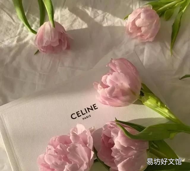 有没有哪些适合发朋友圈的句子 有没有适合发朋友圈的短句