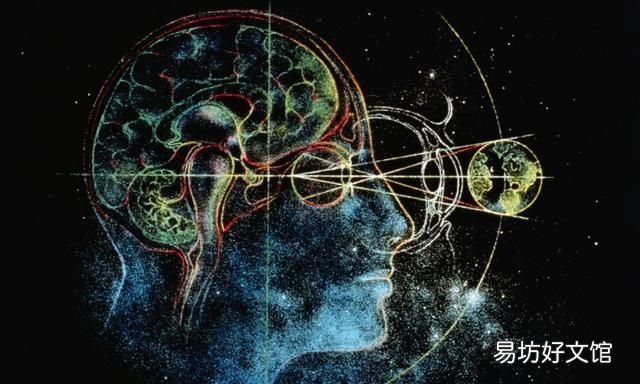 宇宙是熵增为什么会出现生命熵减