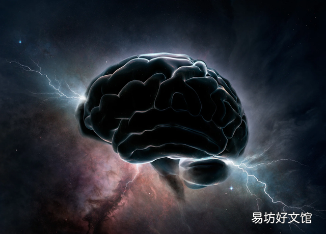 宇宙是熵增为什么会出现生命熵减