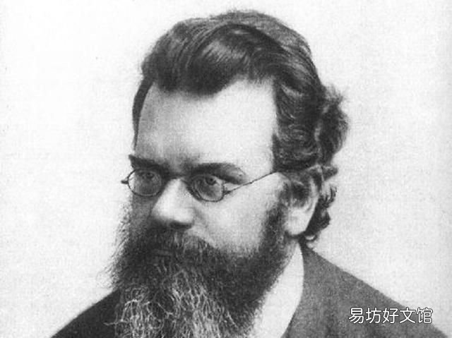 宇宙是熵增为什么会出现生命熵减