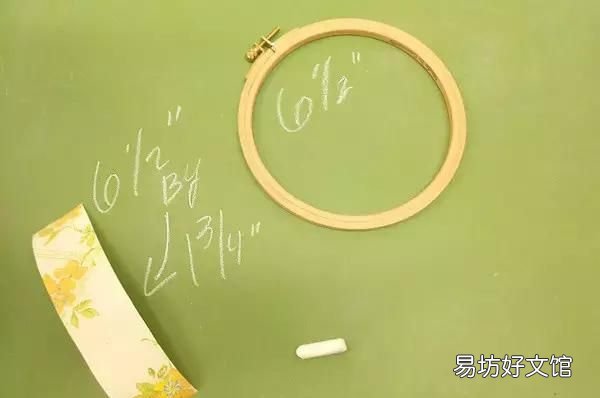 简单又好看的中秋节灯笼教程