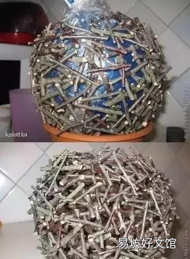 简单又好看的中秋节灯笼教程