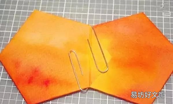 简单又好看的中秋节灯笼教程