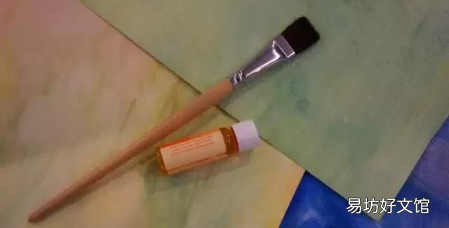 简单又好看的中秋节灯笼教程