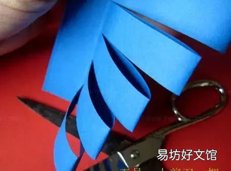 简单又好看的中秋节灯笼教程