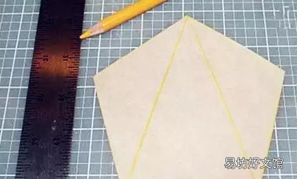 简单又好看的中秋节灯笼教程