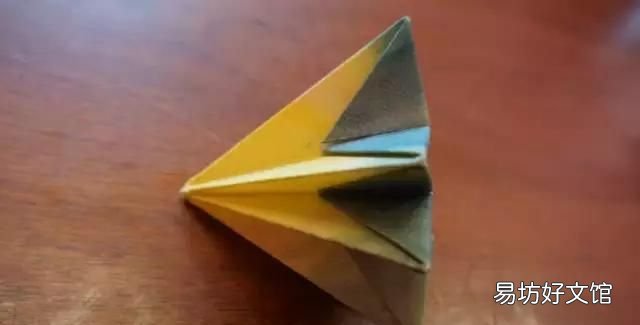 简单又好看的中秋节灯笼教程