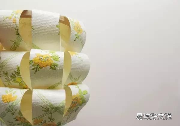 简单又好看的中秋节灯笼教程