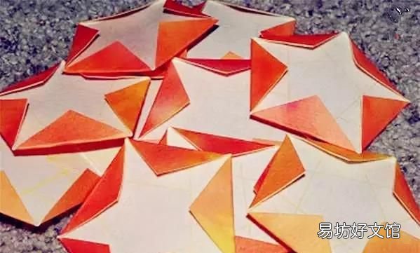简单又好看的中秋节灯笼教程