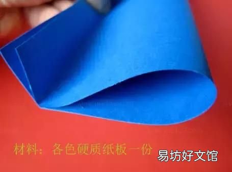 简单又好看的中秋节灯笼教程
