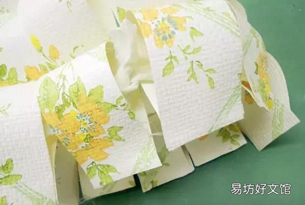 简单又好看的中秋节灯笼教程