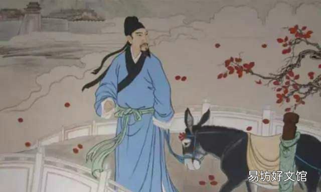他山之石可以攻玉是什么原理 他山之石可以攻玉还有什么说法
