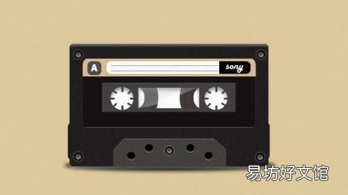 关于1992年故宫墙出现宫女事件，科学家解释的四氧化三铁遇闪电能录像是什么原理