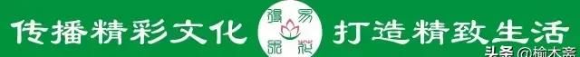 丁香花的唯美十首詩 十首丁香花的優(yōu)美古詩詞賞析