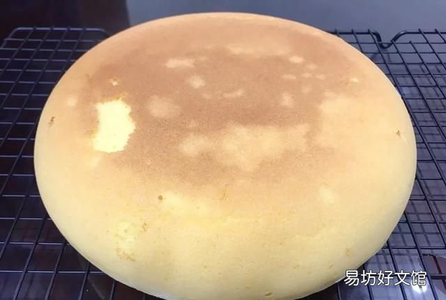 蛋糕的做法要加酵母嗎,用酵母做蛋糕的簡單做法