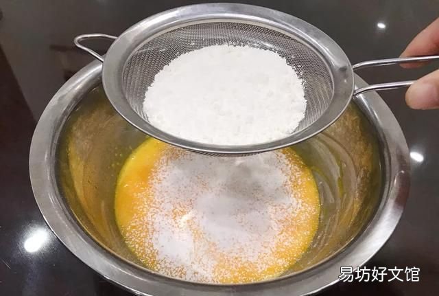 蛋糕的做法要加酵母嗎,用酵母做蛋糕的簡單做法