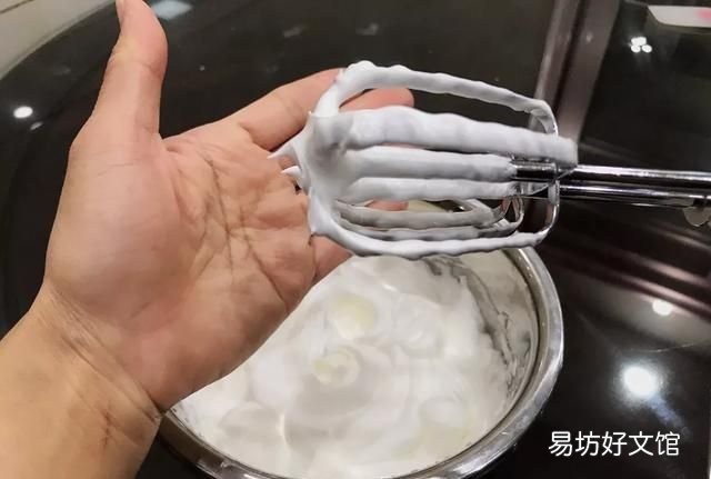 蛋糕的做法要加酵母嗎,用酵母做蛋糕的簡單做法