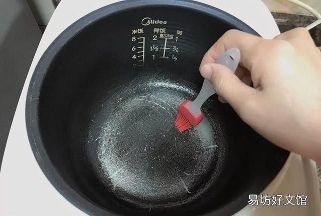 蛋糕的做法要加酵母嗎,用酵母做蛋糕的簡單做法