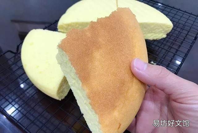 蛋糕的做法要加酵母嗎,用酵母做蛋糕的簡單做法
