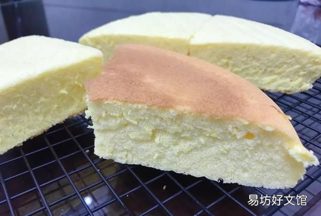 蛋糕的做法要加酵母嗎,用酵母做蛋糕的簡單做法