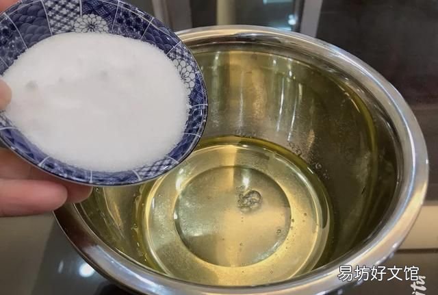 蛋糕的做法要加酵母嗎,用酵母做蛋糕的簡單做法