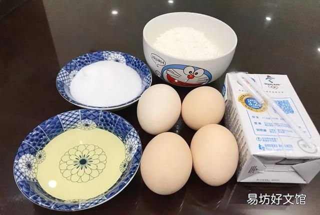 蛋糕的做法要加酵母嗎,用酵母做蛋糕的簡單做法