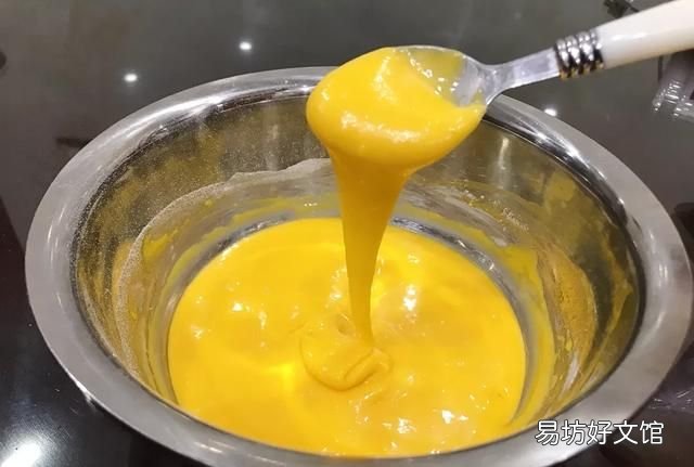 蛋糕的做法要加酵母嗎,用酵母做蛋糕的簡單做法