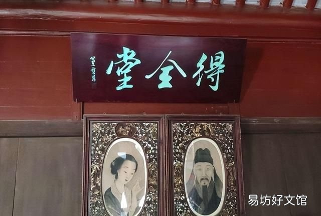 红楼梦是曹雪芹还是冒辟疆吧,红楼梦的作者为啥是曹雪芹