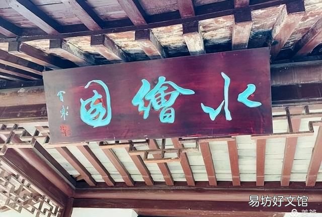 红楼梦是曹雪芹还是冒辟疆吧,红楼梦的作者为啥是曹雪芹