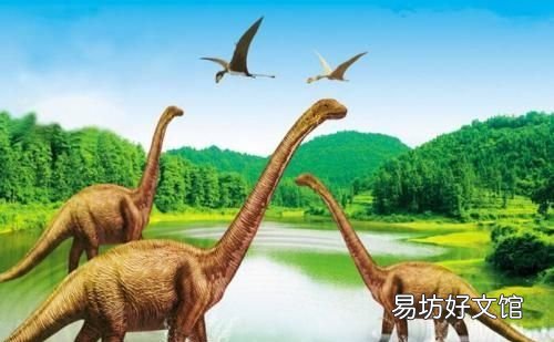 镰刀龙到底是食肉恐龙还是食草恐龙
