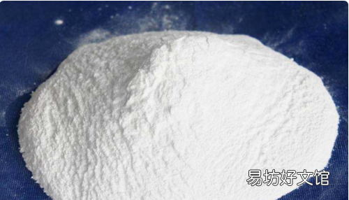 氢氧化镁是沉淀