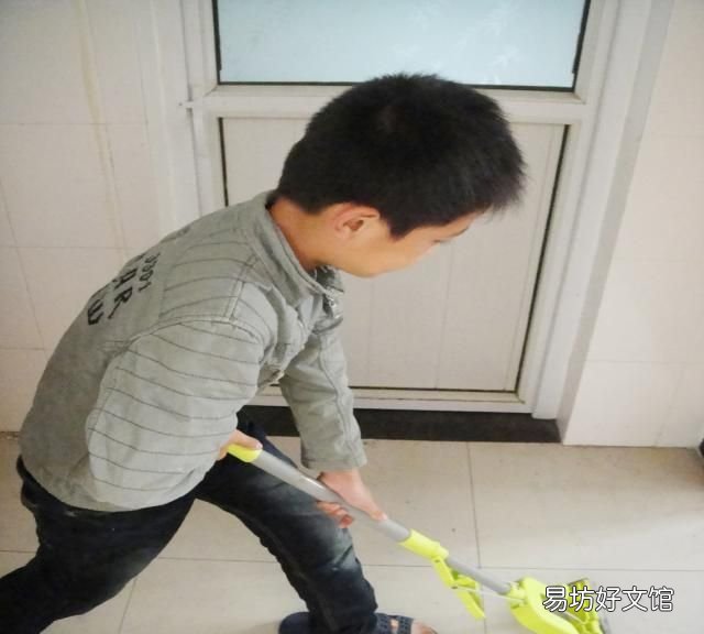 冬季供暖最适宜的湿度是 冬季供暖后如何增加室内湿度