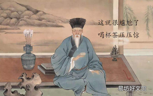 酒逢知己千杯少话不投机的句子,酒逢知己千杯少 话不投机半句多