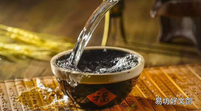 酒逢知己千杯少话不投机的句子,酒逢知己千杯少 话不投机半句多