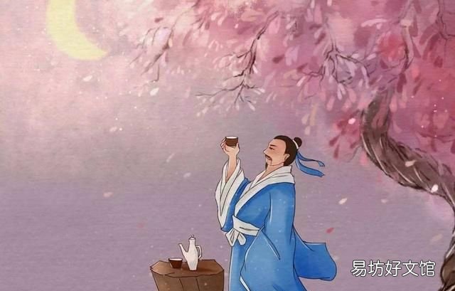 酒逢知己千杯少话不投机的句子,酒逢知己千杯少 话不投机半句多