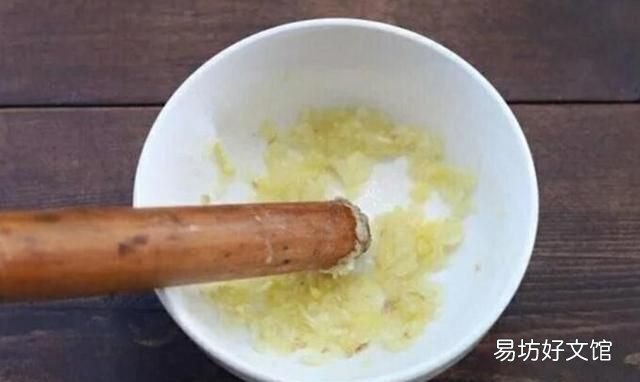 怎么有效的除螨 如何有效的除螨面部