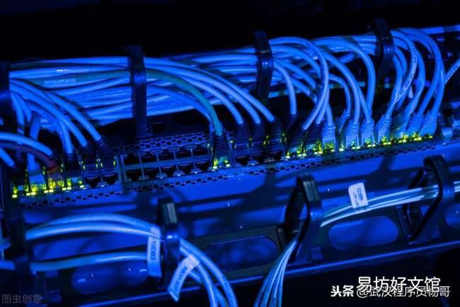 一文快速读懂各宽度网速速率 72mbps是多少兆的网速