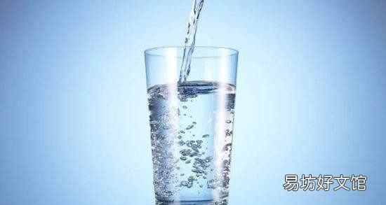 水的電子式是什么h2o，水的電子式是什么鍵