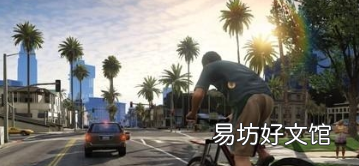 gta5飛機怎么降落，gta5如何駕駛飛機