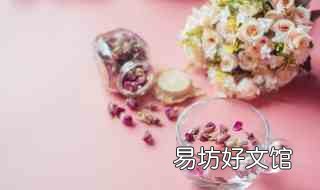 玫瑰花泡红茶的功效与作用及食用方法 玫瑰花红茶泡饮方法