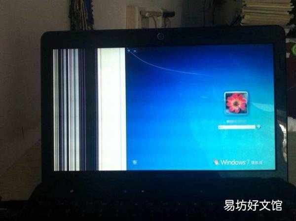 一文讀懂t和g正確換算方法 1t是多少g