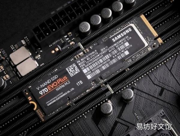 一文讀懂t和g正確換算方法 1t是多少g