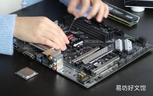 一文讀懂t和g正確換算方法 1t是多少g
